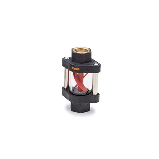 Elesa USA Corporation 111321 electronic component