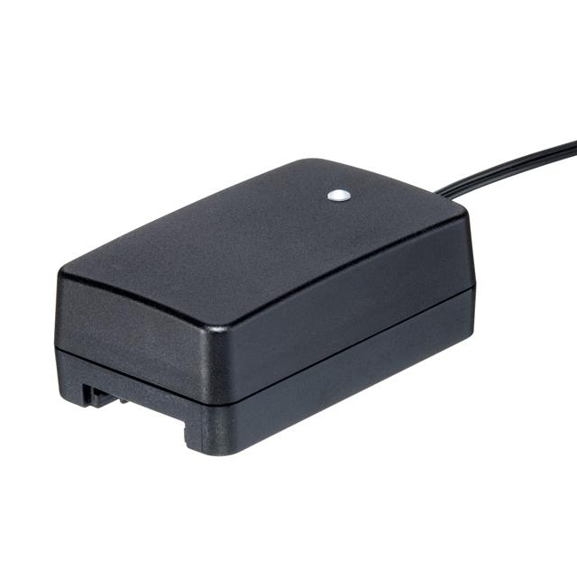 FRIWO Gerätebau GmbH 1898161 electronic component