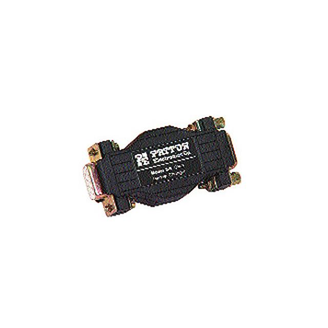 Patton Electronics 2-34F25M electronic component