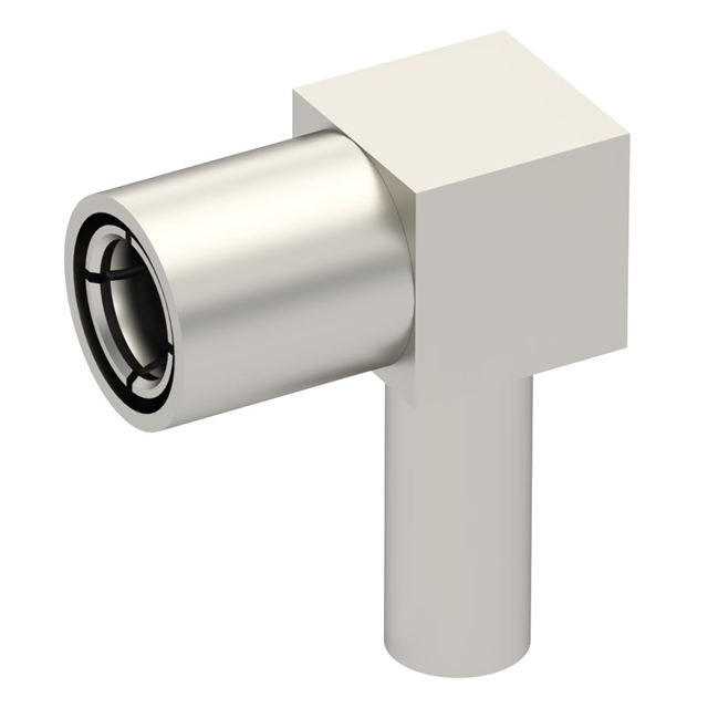Radiall USA, Inc. 2105-7521-005 electronic component