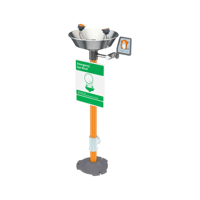 Guardian Equipment G1825 electronic component