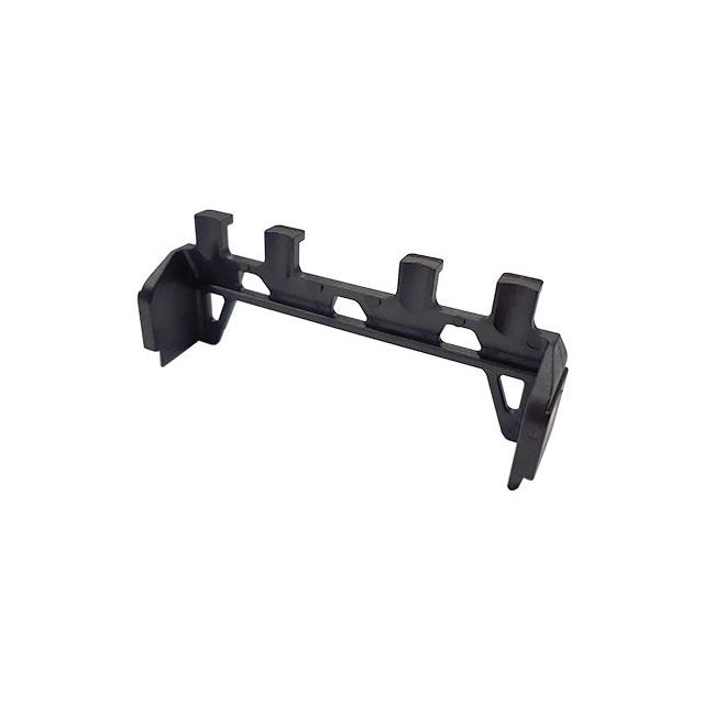Amphenol Air LB France 33516084303 electronic component