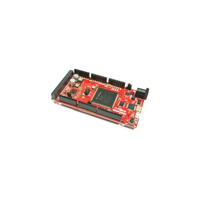 Infineon Technologies KITA2GTC375ARDSBTOBO1 electronic component