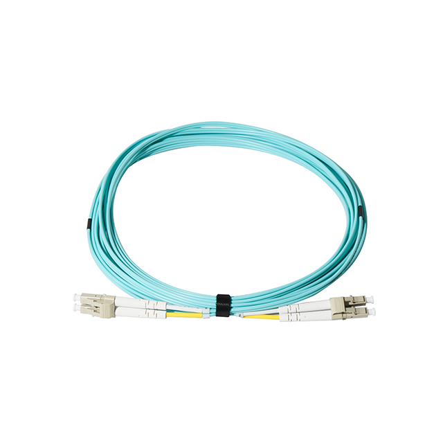 Shenzhen ADTEK Technology Co., Ltd ADT-PC-2LC-OM3DX-RAQ-5M electronic component