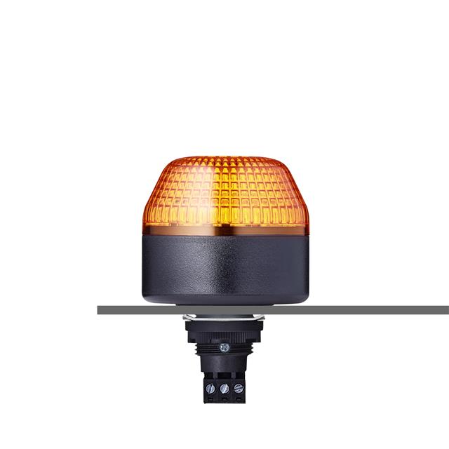 Auer Signal 802501405 electronic component