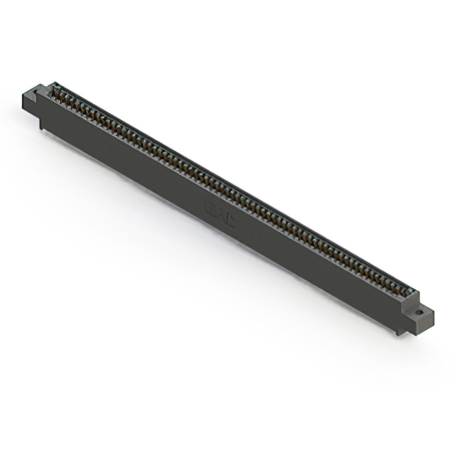 EDAC Inc. 895-068-542-602 electronic component