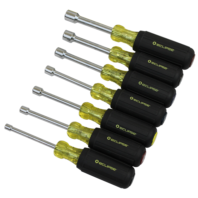Eclipse Tools 902-552 electronic component