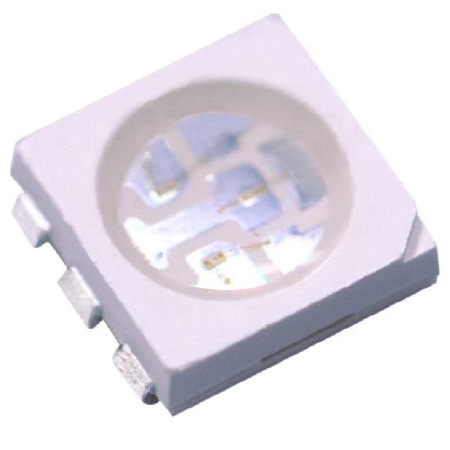 Solidlite AL5050A-BN-60MA electronic component