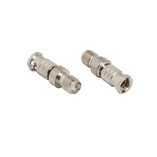 Amphenol RF APH-HDBNCP-SMAJ electronic component