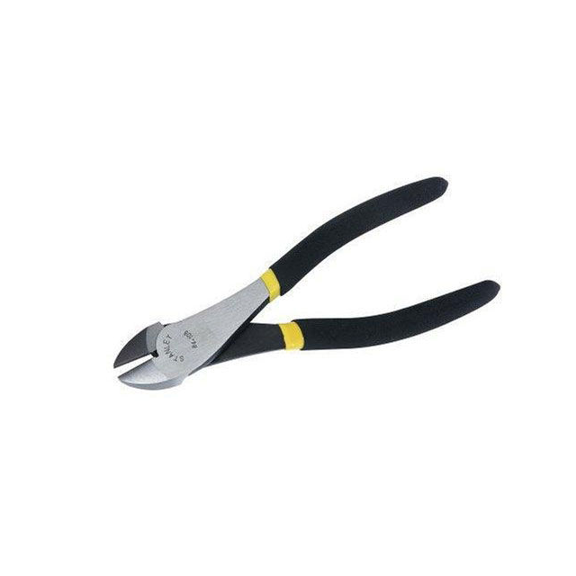 Stanley 84-104 electronic component
