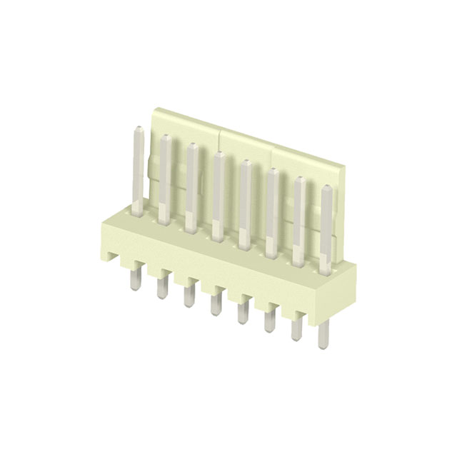 Cvilux USA CI3102P1V00 -NH electronic component