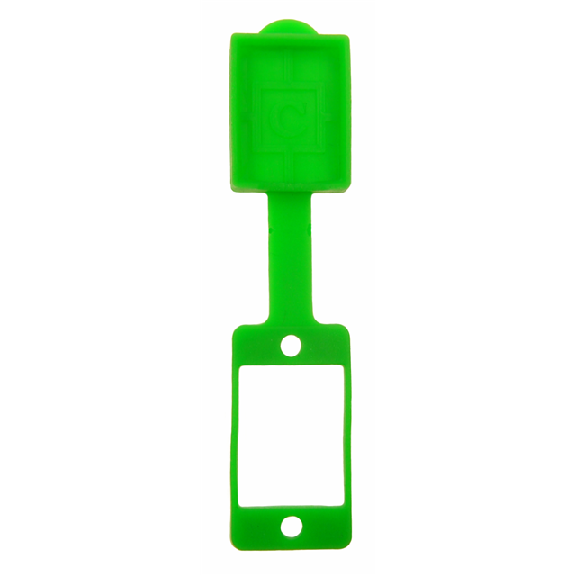 CLIFF Electronic Components Ltd CP299835 electronic component