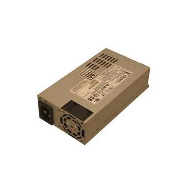Enhance Electronics ENP-7030B electronic component