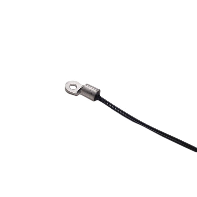 EI Sensor Technologies ETP10032 electronic component