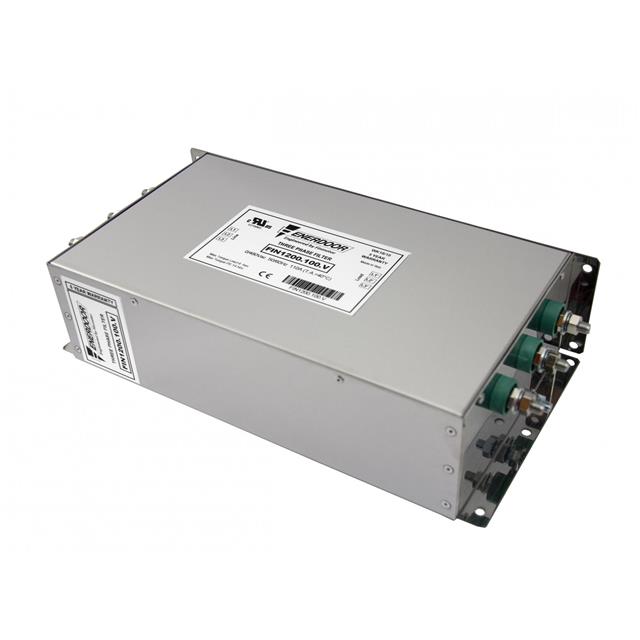 Enerdoor FIN1200.016.V electronic component