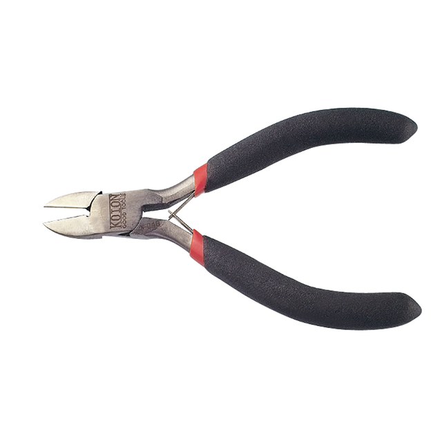 Hvtools HV345 electronic component