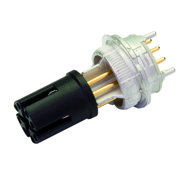 Telegartner Inc 100007550 electronic component