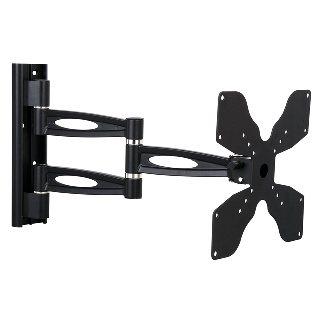 HOMEVISION TECHNOLOGY INC LCD5003BLK electronic component
