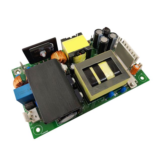 Selec Controls USA Inc. OPS3X5-350-24-A-1-CU electronic component