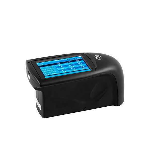 PCE Instruments PCE-PGM 100 electronic component