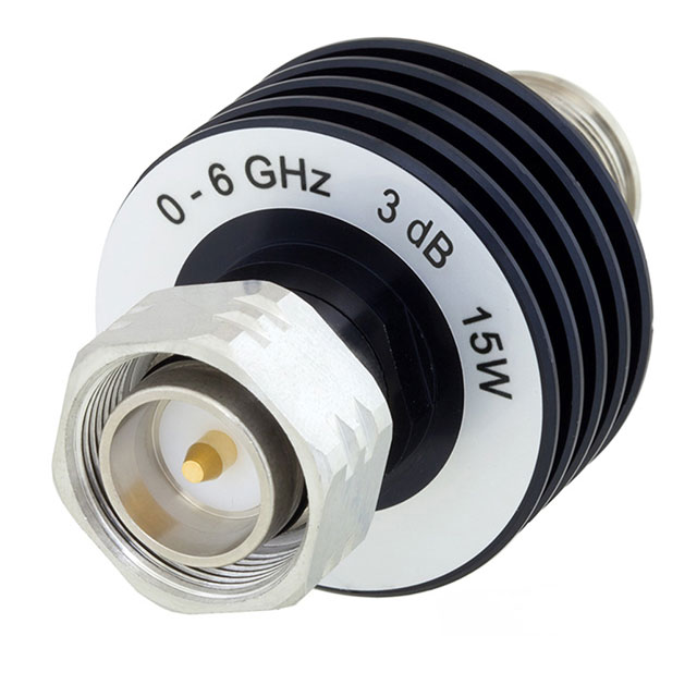Pasternack PE7AP1001-3 electronic component