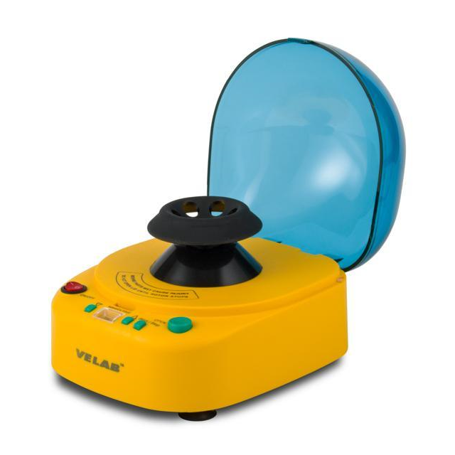 Velab Co. PRO-12K electronic component