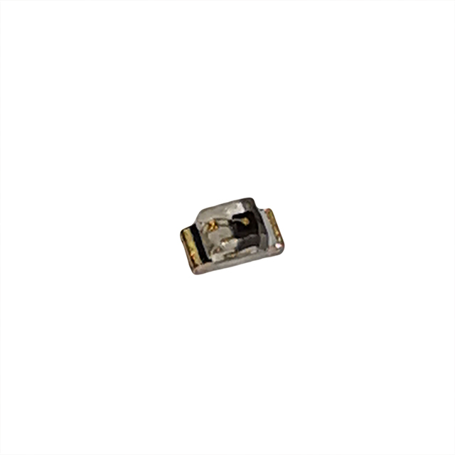 QT Brightek (QTB) QBLP595-IR1 electronic component