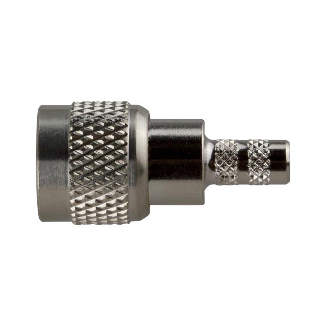 RF Industries RFU-600-6C1 electronic component