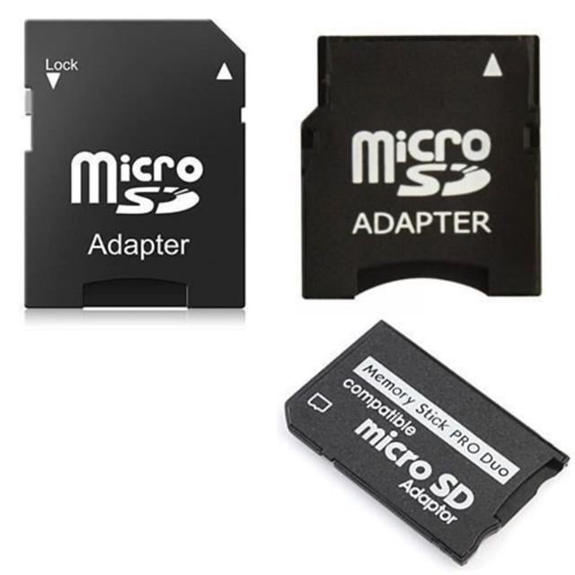 Sanoxy SANOXY-3X-MS-DUO-KIT electronic component
