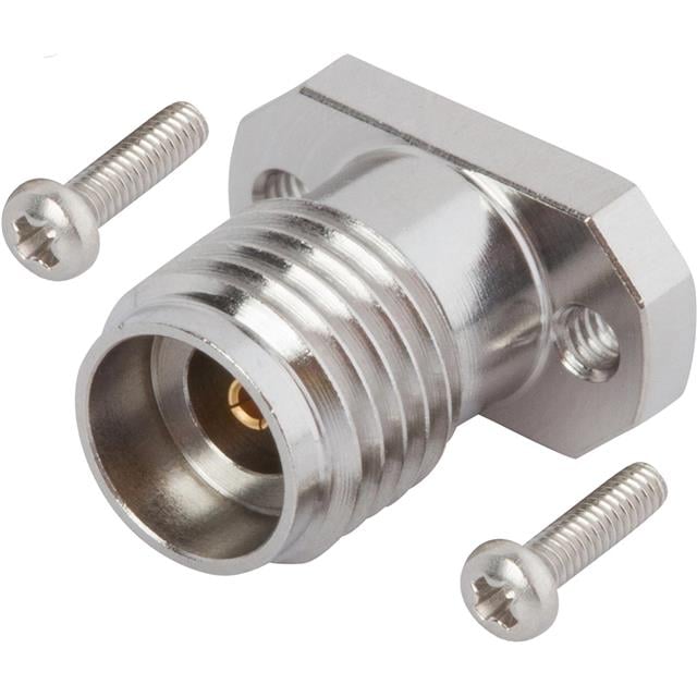 Amphenol SV Microwave SF1521-60070-1S electronic component