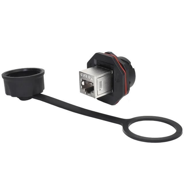 Stewart Connector SS-60400-030 electronic component