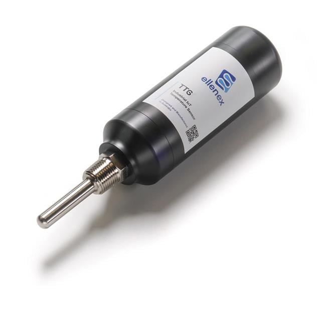 Ellenex TTG3-N-C-A-C3-H-B-S-I electronic component