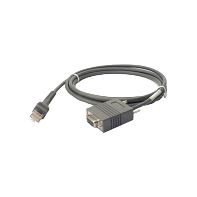 Omron Automation and Safety V410-WR-2M electronic component