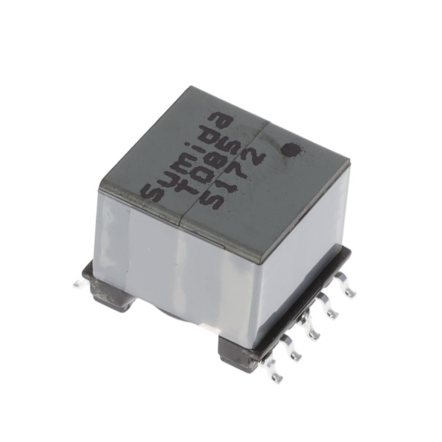 Sumida America Components Inc. 13324-T085 electronic component