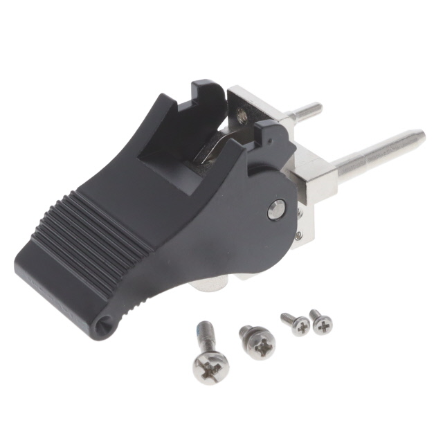 Vector Electronics 90100056-2 electronic component