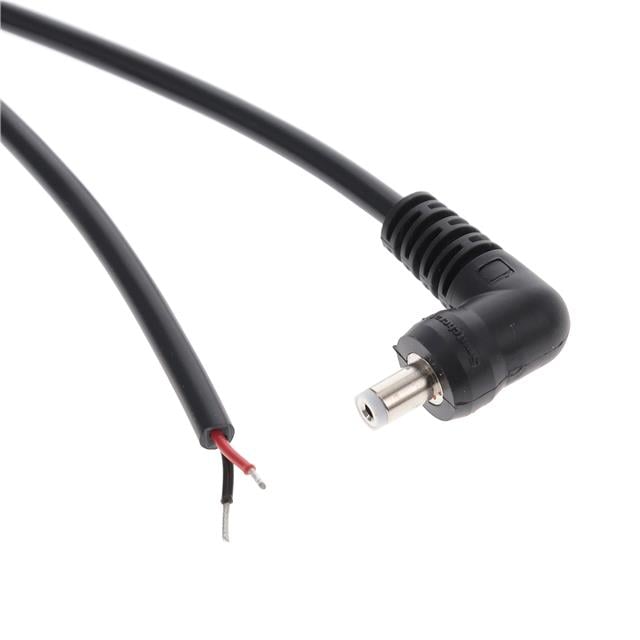 Switchcraft Inc. CARAS76007984 electronic component