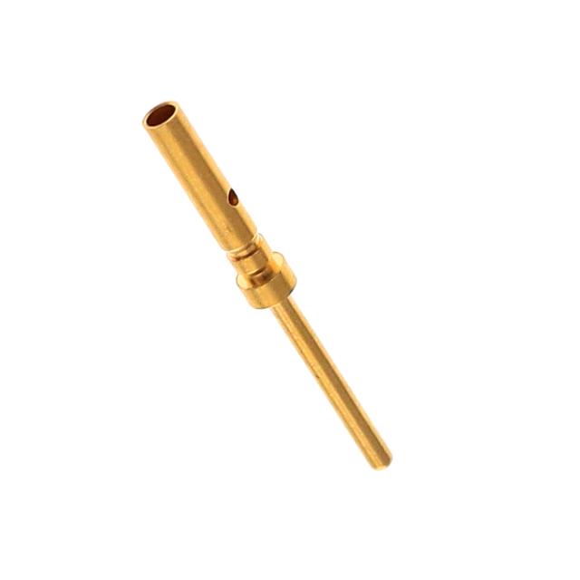 Amphenol Positronic G08P1 electronic component