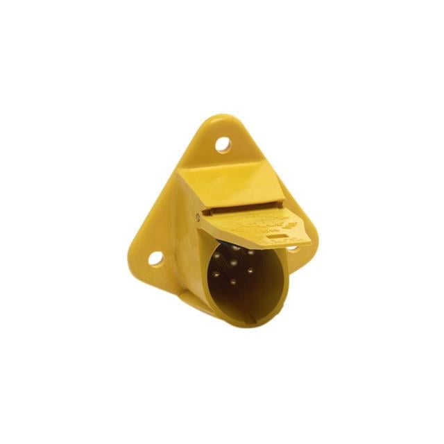 Cole Hersee 12300 electronic component