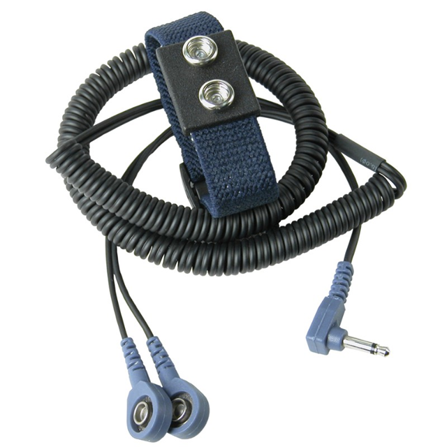 Desco 19860 electronic component