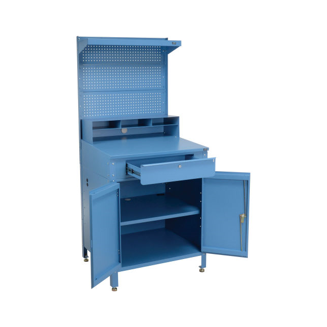 Global Industrial 249509 electronic component