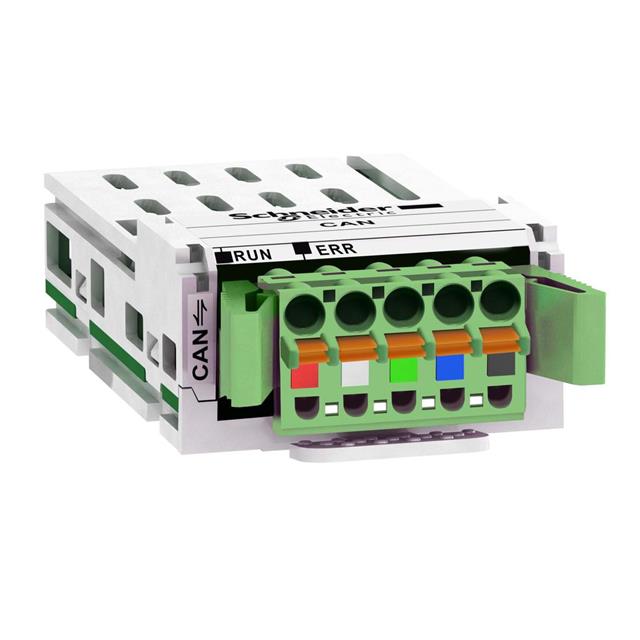 Schneider Electric VW3A3628 electronic component