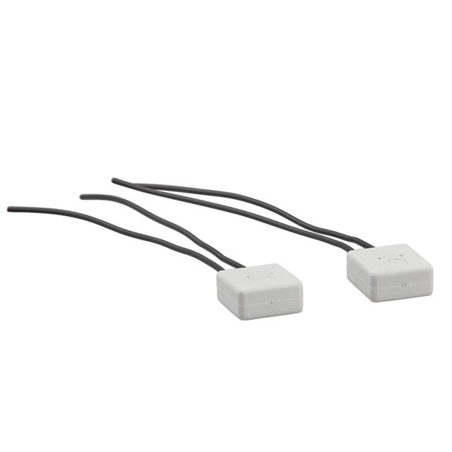 Schneider Electric VW3A8306DRC electronic component
