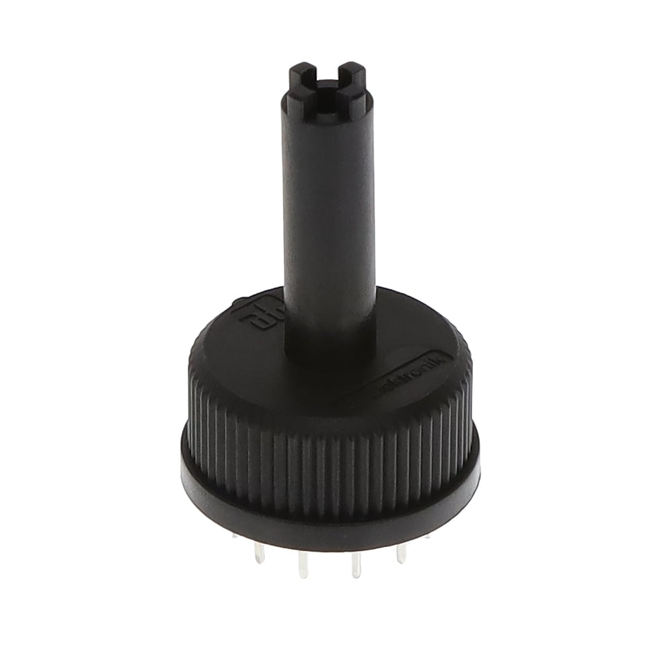KYOCERA AVX 9341900117 electronic component