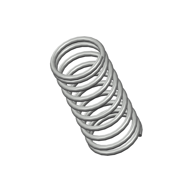 Century Spring Corp 10022CS electronic component