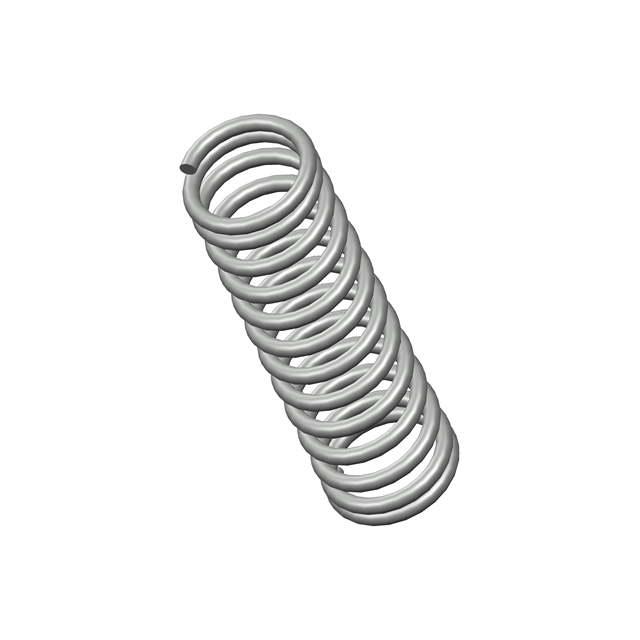 Century Spring Corp 10032CS electronic component
