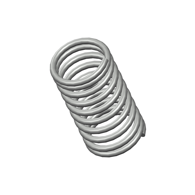 Century Spring Corp 10041CS electronic component
