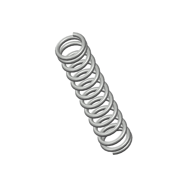 Century Spring Corp 10042CS electronic component