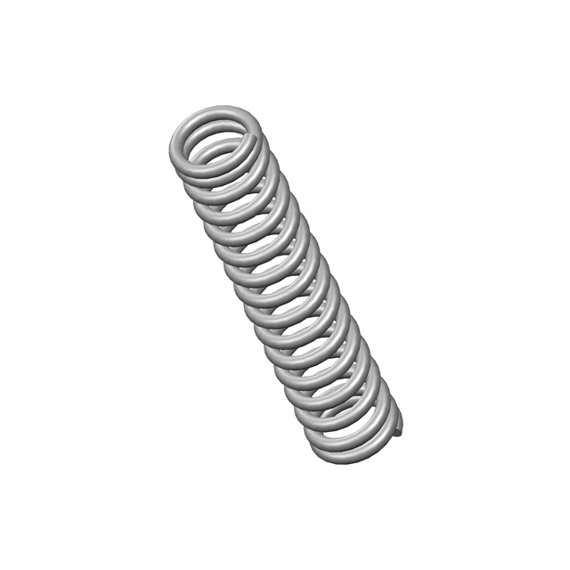 Century Spring Corp 10057CS electronic component