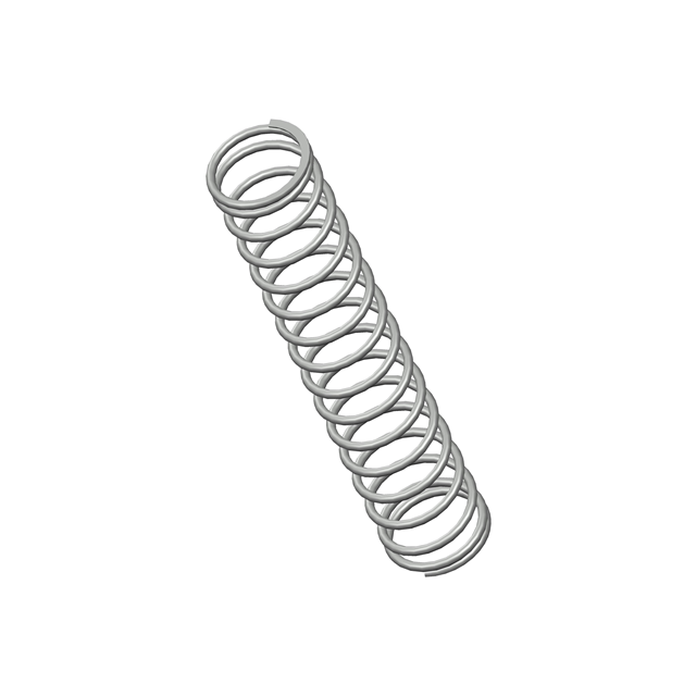 Century Spring Corp 10062CS electronic component