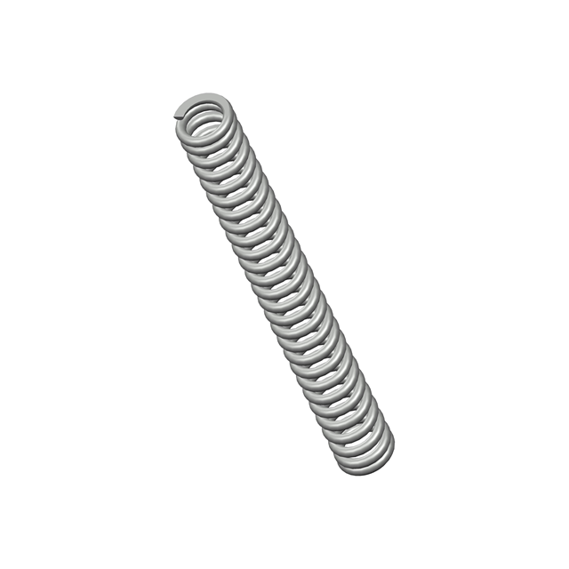 Century Spring Corp 10089CS electronic component
